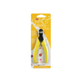 Coupe-fil à bec de perroquet