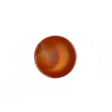 Gemstone Cabs, Round 12mm Agate (Natural) 2/pk