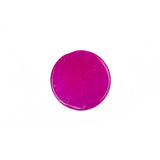 Gemstone Cabs, Round 12mm Agate Magenta (Natural/Dyed) 2/pk