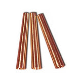 1" Copper Cones 100/pk