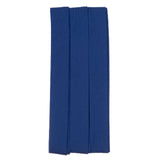 Extra Wide Double Fold Bias Tape Royal Blue 3yds