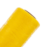 Gudebrod Sinew Yellow 8oz 300yd Spool