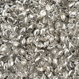 Matubo Czech Gemduo Beads Crystal Labrador 13g