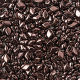 Matubo Czech Gemduo Beads Vega On Jet 13g