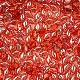 Matubo Czech Gemduo Beads Hyacinth Celsian 13g