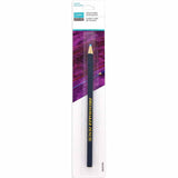 Unique Sewing Dressmakers’ Pencil Blue 1/pk