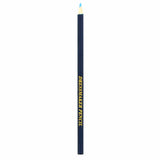 Unique Sewing Dressmakers’ Pencil Blue 1/pk