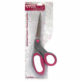 Dressmaker Scissors 8" Right