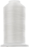 Good Thread Beading Thread White 500m