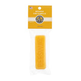 Beeswax Bar 1oz