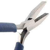 Flat Nose Pliers 1/pk