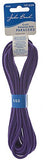 Parachute Cord 4mm Purple 16ft