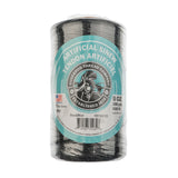 Gudebrod Sinew Black 8oz 300yd Spool