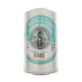 Gudebrod Sinew White 8oz 300yd Spool