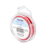 Artistic Wire 24g Magenta 20yd