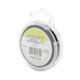 26g Fil Artistique Violet 30yd