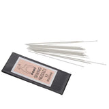 Pony Beading Needles #11 25/pk