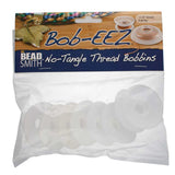 Bobine 1-7/8" No Tangle Bob-Eez 8/bg