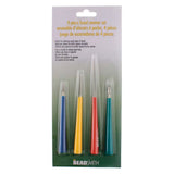 Bead Reamer 4/pk