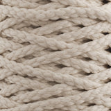 Macrame Cord 4mm Beige 70yd