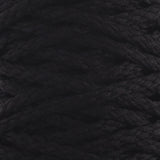 Macrame Cord 4mm Black 70yd