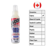 E6000 Fabri-Fuse Fabric Glue 118.2ml (4oz)