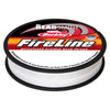 Fireline Beading Thread 6lb Crystal 50yd