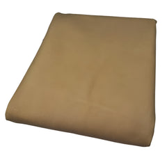 Moosehide Leather Caramel #2 (3-4 oz)
