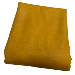 Moosehide Leather Tan #1 (3-4 oz)