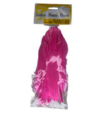 Goose Feathers Pink 6g