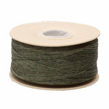 Bobine Nymo Thread B Olive 65 m