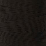 Nymo Beading Thread D Black 250yd Spool