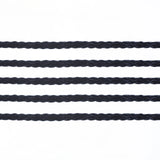Macrame Cord 4mm Navy Blue 70yd