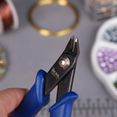 Flush Cutters