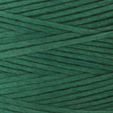 S-Lon Beading Thread 0.11mm Seafoam Green 78yd