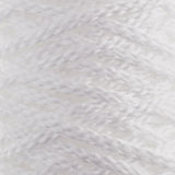 Macrame Cord 4mm White 70yd