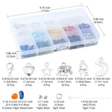 Chips & Charms Jewelry Making Kit