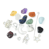 Chips & Charms Jewelry Making Kit