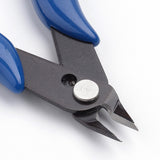 Flush Cutters