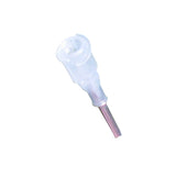 E6000 Jewelry & Bead Glue 29.5ml (1oz)