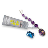 E6000 Jewelry & Bead Glue 29.5ml (1oz)