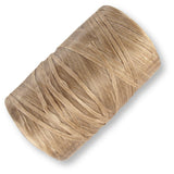 Artificial Sinew Natural 8oz 300yd Spool