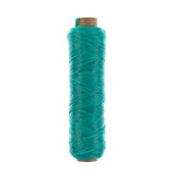 Gudebrod Sinew Turquoise 20yd Bobbin