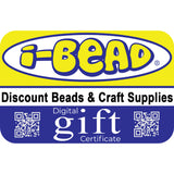 Digital Gift Certificate ($10, $25, $50 or $100)