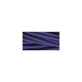 Corde Parachute 4mm Violet 16ft