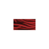 Corde Parachute 4mm Rouge 16ft
