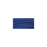 Corde Parachute 4mm Bleu Royal 16ft