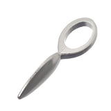 Argent Colle Sur Bail 10/pk