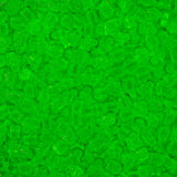 11/0 Toho Rocailles #2722 Menthe / Vert Vif 8-9g Flacon