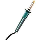 Ensemble d'outils créatifs pour poêle à bois